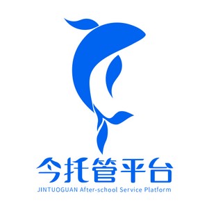 ���й�app(�ҳ���)