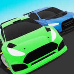 ��ͨ��������ɳ��