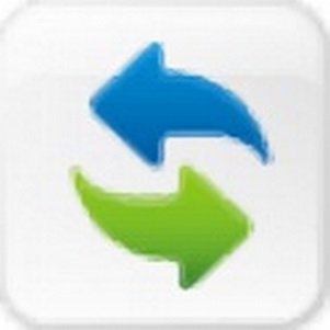 ȺӢPDFת����WORDת����