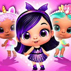 �����λ���