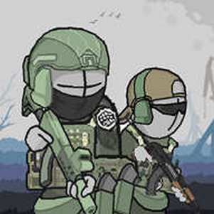 �����ڻ���