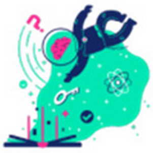 ������ֽ