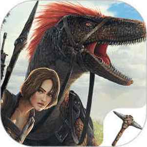 ���������������