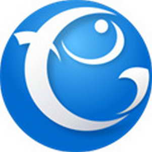 i°