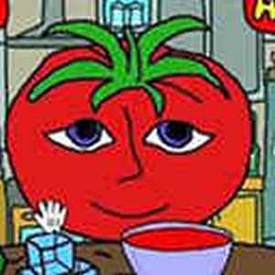 �����������İ�