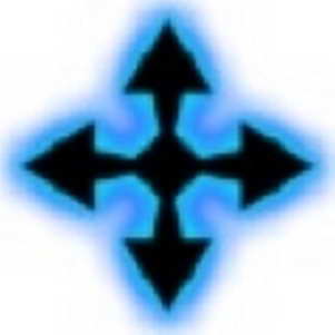 ���M�Ż���ʦ