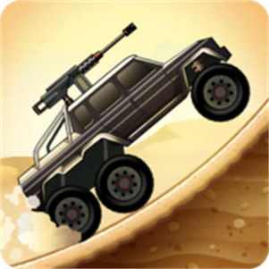 ɽ�ؽ�ʬ����