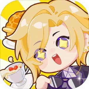 ������������°�