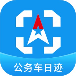 ���񳵹���