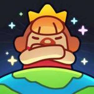 �����������Ƶ�