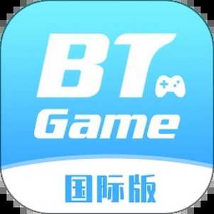 btgame��Ϸ���ӹ��ʷ�