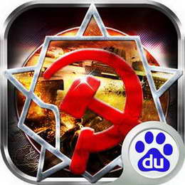 �ٶȰ�쾯��������