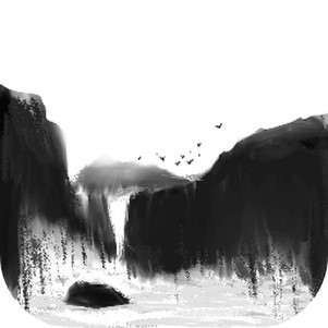 ��ħ��żת��ģ����