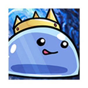 ʷ��ķ��ħ��