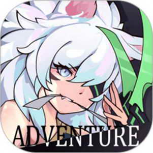 �޾���ð��΢��С��Ϸ