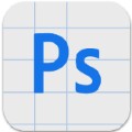 Adobe Photoshop