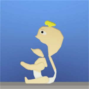 ��ģ����������ְ�