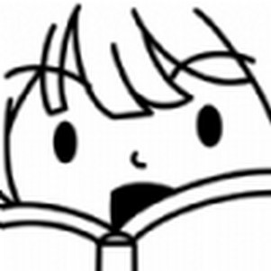 ������ժ