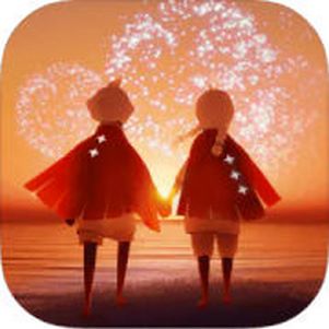 ���������ٷ�����