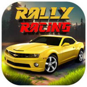 ����������˹��