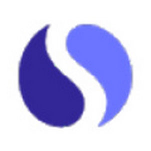 similarsites�����