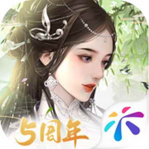 ��͢��ƻ����