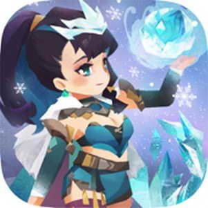 ��������ƻ����