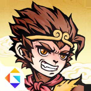 ī����Ϸios��