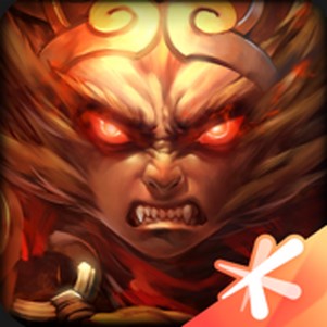 ��������ƻ������