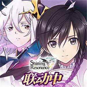 �λ�ģ��ս���̿ͻ���