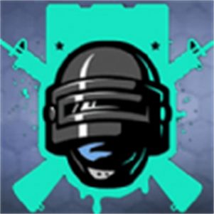 ����ͻ��ĩ��֮ս