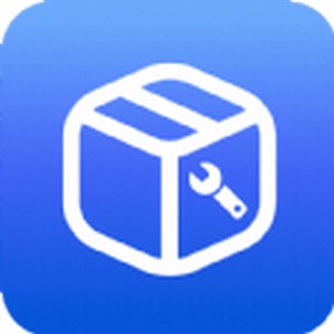 С���ٱ���