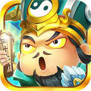 �ȶ�κ������οͻ���