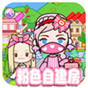 �׼������Խ�С��