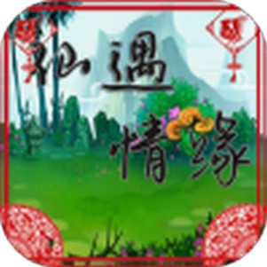 ������Ե2023