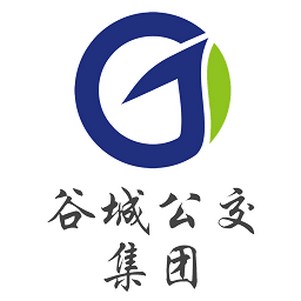 �ȳ��ǻ����Ϲ���