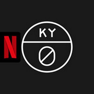 Ź·