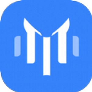 Ħ������