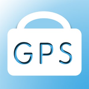 gps test plus°(gps)