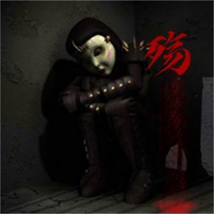 ���ֲ���������Ϸ����