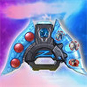 �������鿨�Ծ�