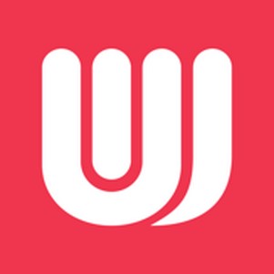 ά����ױ����ios��