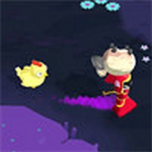 ���Ҳ���