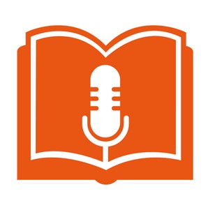 ��������(������ѵ)