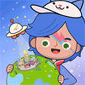 �׼�ͯ��С����