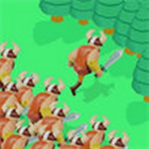 Ӣ���ػ�����