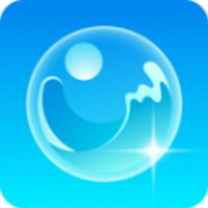 �����ֻ�����