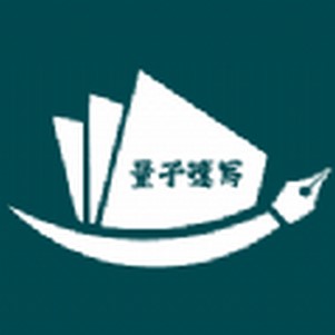 ������д����