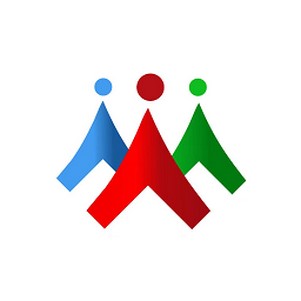 �ؽ��˲���