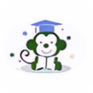 ѧapp